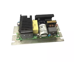 Star Trac 9-9041-MUSAP0 E-TRx9041 Treadmill Power Switch Board - Picture 1 of 3