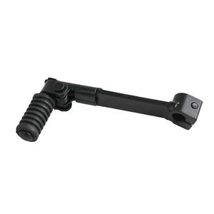 For HONDA XR CRF50 Gear Shifter Shift Lever SSR SDG 70 110cc 125cc Dirt Pit Bike - Picture 1 of 12