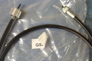 NEW LOTUS ELAN ELITE SEVEN SPEEDO CABLE  - Picture 1 of 1