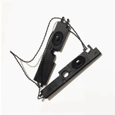 Оригинальный гудок встроенный громкоговоритель комплект для ноутбука Lenovo Thinkpad T430 T430i 04W3639 - Изображение 1 из 3