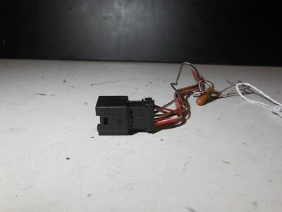 Wiring Connector Plug Pigtail 1685454328 05-11 Mercedes Benz W219 CLS500 CLS550 - Image 1 of 4