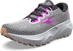 Brooks Women’s Caldera 6 Trail Running Shoe 