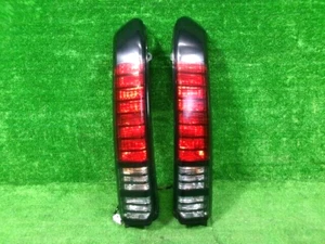 Juego de luces traseras HONDA Vamos HM1 HM2 JDM - Imagen 1 de 4
