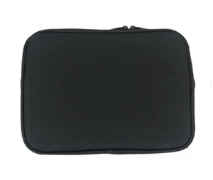Rains Waterproof Laptop iPAD Sleeve Nero 9,7" - Imagen 1 de 6