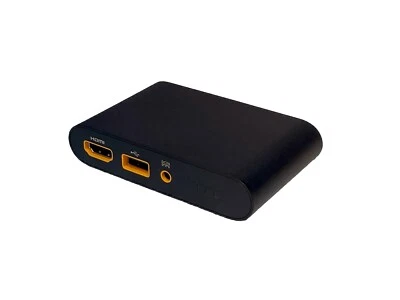 100% Genuine/ Official HTC VIVE  VR Link Box - Image 1 of 4