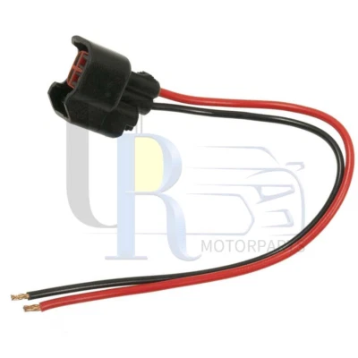 Paquete práctico conector alternador para Dodge Charger 2009-2011 2012 2013 2014 2015 Foto 1 de 2