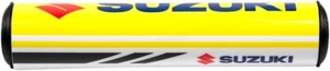 Manillar redondo Suzuki Factory Effex 10" premium (23-66410) - Imagen 1 de 1