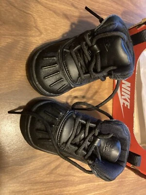 Nike ACG Foto 1 de 4