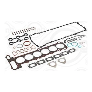 Gasket Kit cylinder head ELRING for 5 Series 3 444.360 Top German Quality - Picture 1 of 6