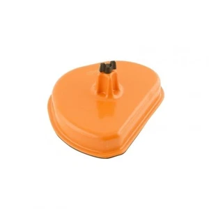 Coperchio Cassa Filtro Kawasaki KXF 250 2006-2016 / KXF 450 2006-2015 TwinAir - Imagen 1 de 1