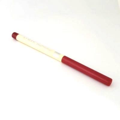 Almay Ideal Twist-Up Pencil Lipliner - 120 PINK - Image 1 of 2