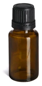 15ml Indian Sandalwood Organic Essential Oil Santalum Album 100% Pure Undilluted - Picture 1 of 5