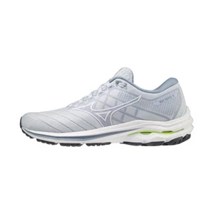Scarpe running Mizuno Wave Inspire 18 stabili A4 donna - J1GD224401 - Foto 1 di 3