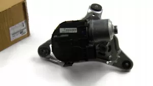 MOTEUR D'ESSUIE-GLACE AVANT DROIT PEUGEOT 508 I (OE 9816172680) - Picture 1 of 7