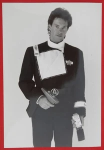 KITS DE ACCESORIOS Y UTILERÍA TREK MOVIE #2, MONTAJE EN U - Imagen 1 de 20