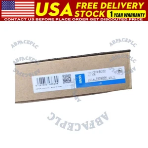 Omron New Original Genuine PLC Module CS1W-BC102 - Picture 1 of 2