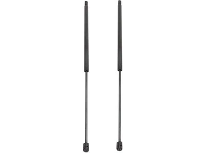 For 2002-2007 Saturn Vue Hood Lift Support Kit 96838RMWV 2006 2003 2004 2005 Foto 1 de 2