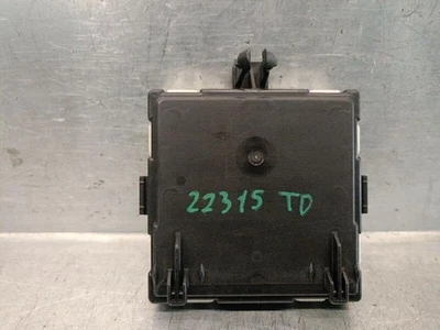 A1779005505 centralina chiusura per MERCEDES-BENZ CLA SHOOTING BRAKE (X118) 200 - Immagine 1 di 3