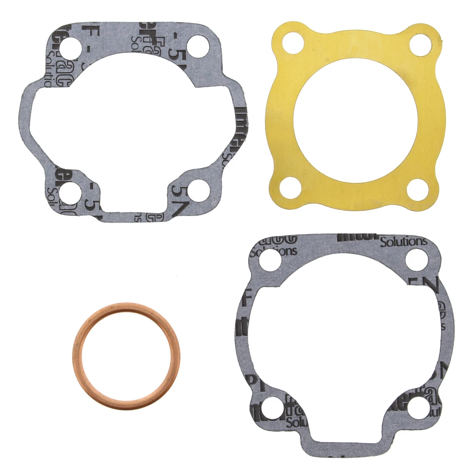 Vertex Top End Gasket Set 810408 Foto 1 de 1