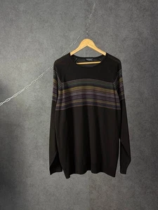 John Smedley Luxus Designer Pullover - Bild 1 von 5