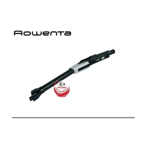 TUBO FLEX NERO ROWENTA SCOPA ELETTRICA Air Force Flex 460 RH92xx - Imagen 1 de 1