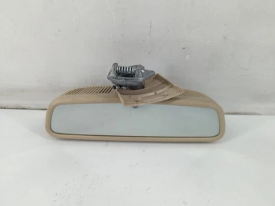 Оригинальное внутреннее зеркало заднего вида Mercedes-Benz E350 KKVW3 - Изображение 1 из 4