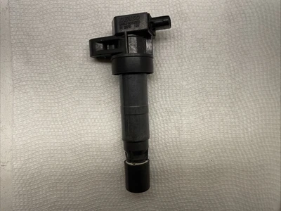 Bobina de encendido OEM para Kia Sedona Sorento 2006 2007 2008-2014 3,8 L 27301-3C000 Foto 1 de 4