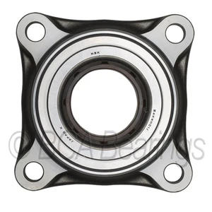 Steel Wheel Bearing fits Lexus replaces 4350260201 - Picture 1 of 1