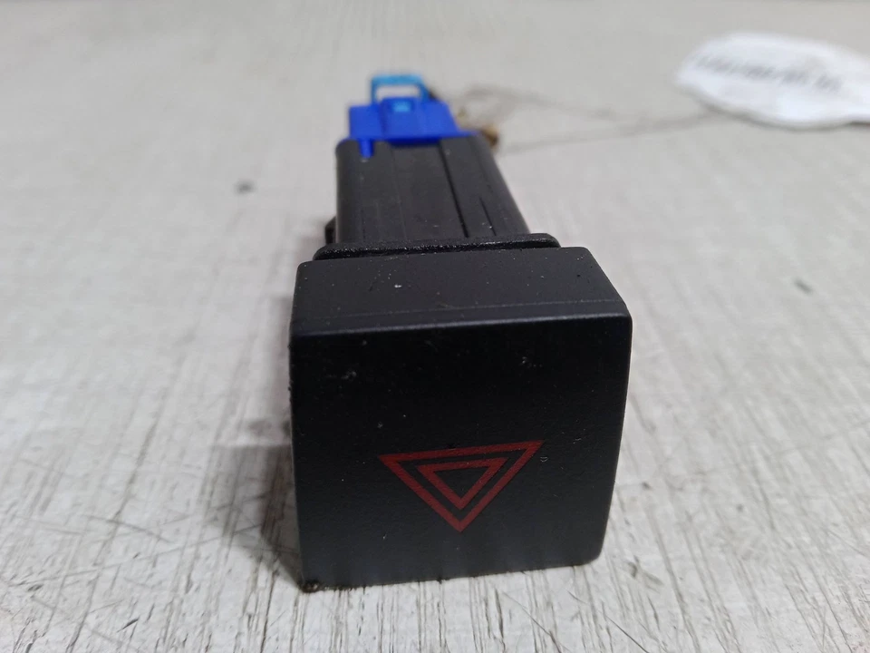 AVVERTIMENTO / 67515 PER SEAT IBIZA V KJ1, KJG 1.0 TSI - Immagine 1 di 1