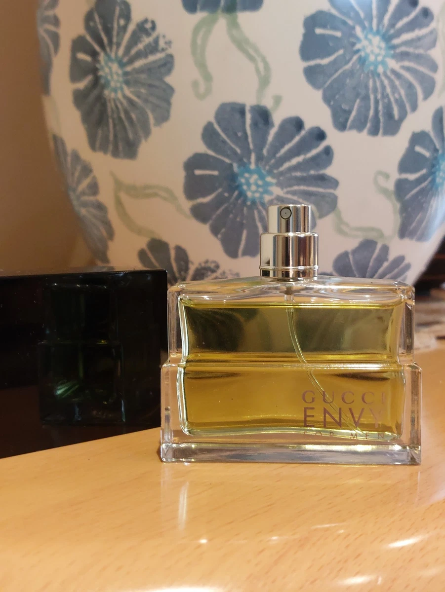Gucci Envy Men for sale | eBay UK