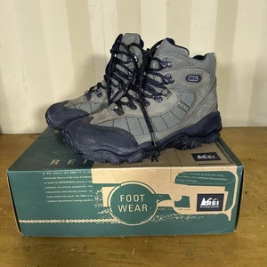 Rei Womens Monarch ll Lichen Size 8.5 - Picture 1 of 7