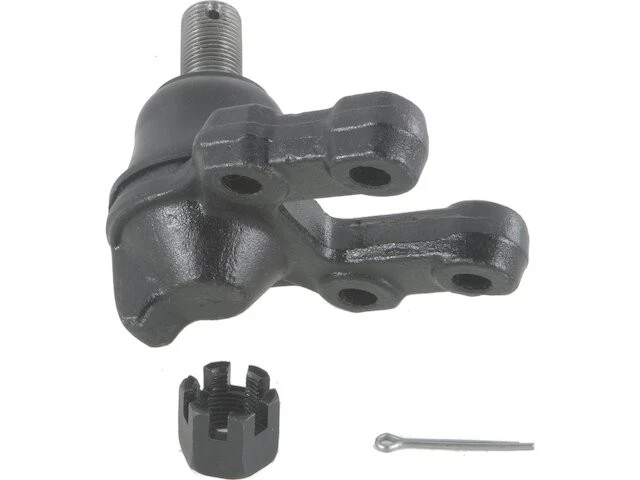 Front Lower Ball Joint For 1986-1994 Nissan D21 1987 1988 1989 1990 1991 WG987MZ - Image 1 of 1