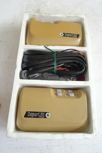 alzacristalli elettrici Vitaloni window lift elektric Alfa Romeo Fiat Porsche - Picture 1 of 16