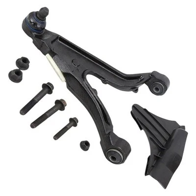 For Volvo V70 98-00 Front Passenger Side Lower Control Arm & Ball Joint Assembly Foto 1 de 4