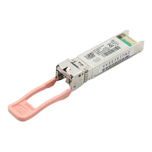Moduł nadawczo-odbiorczy Cisco SFP-10/25G-CSR-S 10/25GbE SFP28 850nm MMF - Zdjęcie 1 z 2