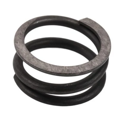 Genuine ACDelco For GMC Savana 2500 1996-2005 Cushion Spring | 2-4 Band Servo - Image 1 of 4