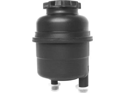 For 1989-1995, 2001-2007 BMW 525i Power Steering Reservoir 42972GDCS 1990 1991 - Image 1 of 2
