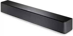 Barra de sonido Bose Solo Serie II - Barra de sonido de TV compacta con Bluetooth - No funciona - Imagen 1 de 5