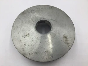 Yamaha Bravo Phazer Ovation 250 340 1986-2011 OEM Primary Clutch Outer Sheave - Picture 1 of 4