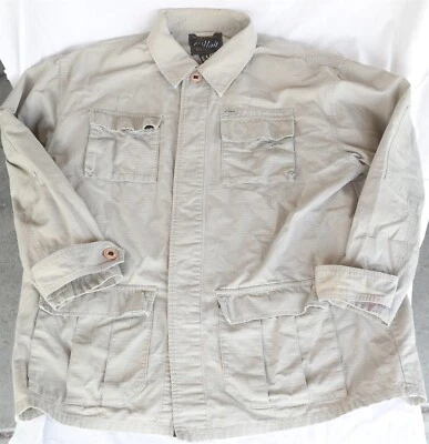 Heavy G Unit Men's size XXL Shirt Outdoor Travel Expedition - Image 1 of 4
