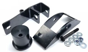 Diff Drop Kit for VW Volkswagen Amarok Bolt In Kit 2010 - 2016 - Picture 1 of 1