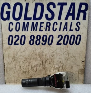 INDICADOR TALLO NISSAN MURANO 2002-2007 - Imagen 1 de 3