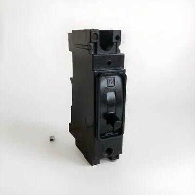 ITE ET FRAME 70 AMP 1 POLE SINGLE POLE - Image 1 of 4