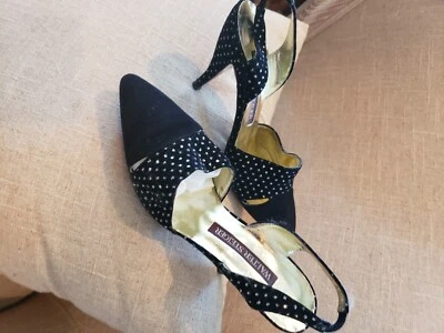 saltos noturnos Walter Steiger 2 polegadas - Imagem 1 de 3