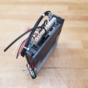 Mitsubishi MR-J3-40B Servo Amplifier Drive, 400W - USED - Imagen 1 de 5
