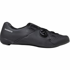 bicycle shoes for sale
