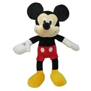 Disney Baby - Mickey Mouse Plush 38cm Large - Picture 1 of 1