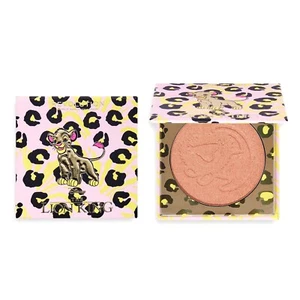 Revolution Disney The Lion King Heart Of A Lioness Highlighter Vegan NWT - Picture 1 of 3