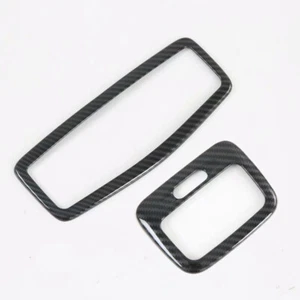 For Mitsubishi RVR/ASX/Outlander Sport ES 2020-2024 Inner Reading Light Cover - Picture 1 of 2