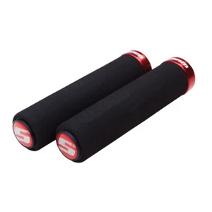 SRAM 00.7915.068.020 Softgriff mit Schraubensicherung für Grip Shift, 129 mm, mi - Bild 1 von 1